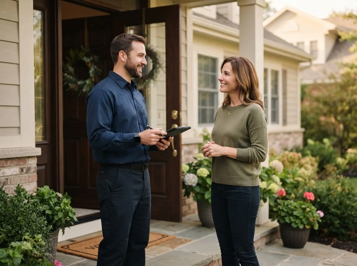 Water damage restoration FAQs for Fairview, UT